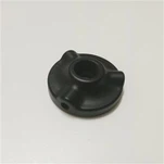 CNC dviračių dalys