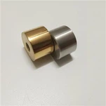 CNC tekinimo staklės