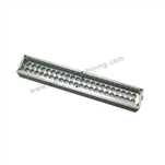 Malūno dalių aptarnavimas